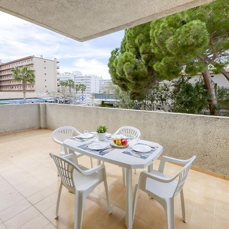 Apartment Mismar-2 By Interhome Roses Esterno foto