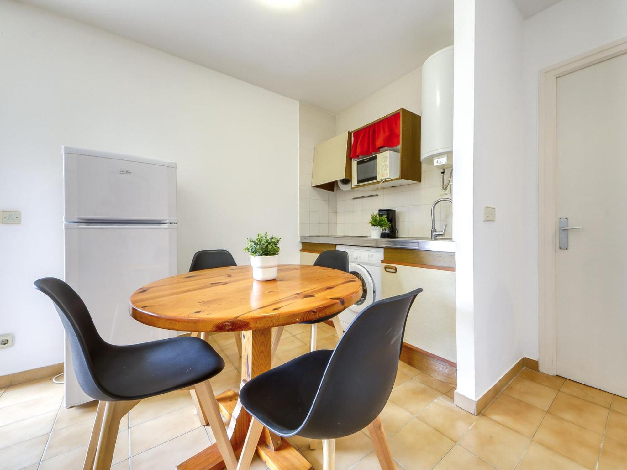 Apartment Mismar-2 By Interhome Roses Esterno foto