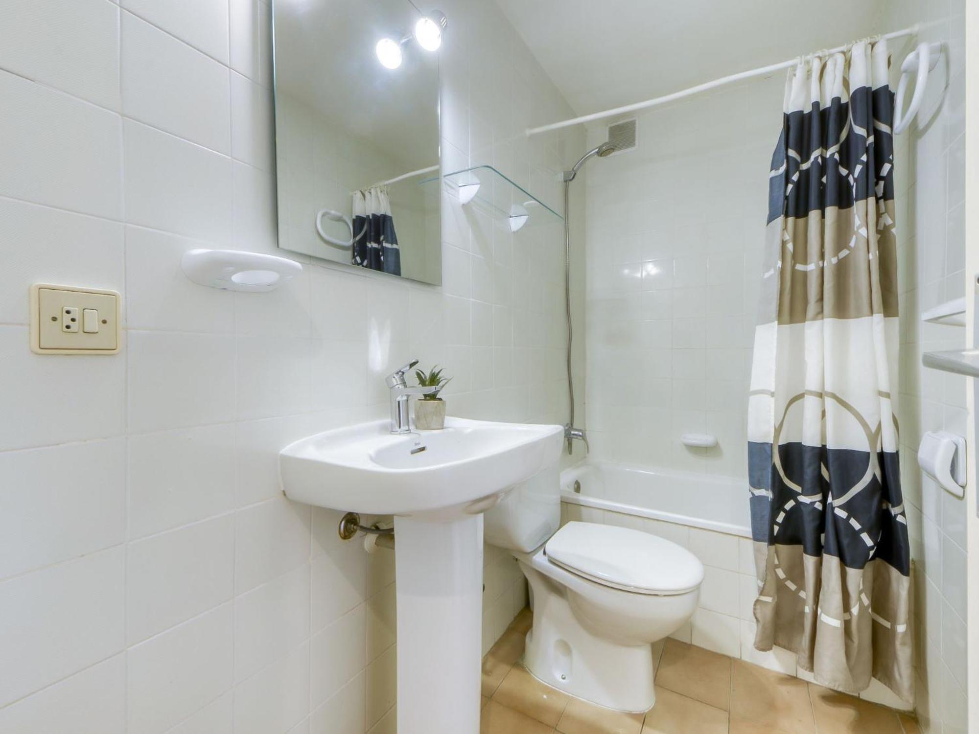 Apartment Mismar-2 By Interhome Roses Esterno foto