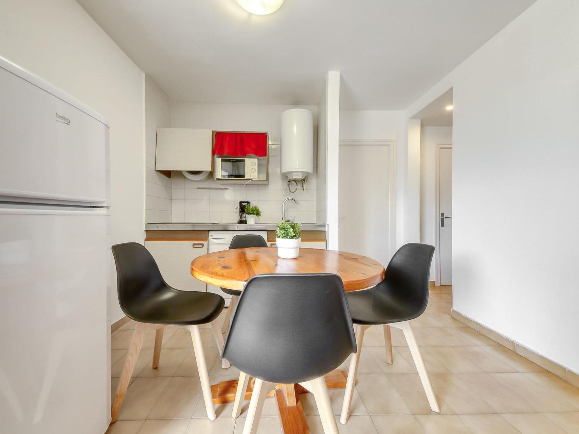 Apartment Mismar-2 By Interhome Roses Esterno foto